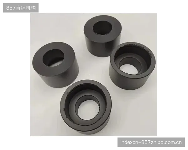 模块化活动看台的普及，倒逼UHMWPE滑块蠕变性能的标准化，以实现真正的降本增效