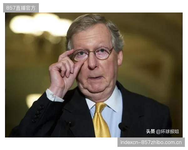 后防领袖卡明斯状态稳定，其一对一防守能力是巴拿马抗衡世界级前锋的资本。
