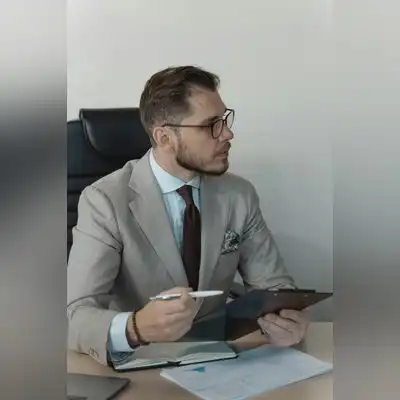 毕露心