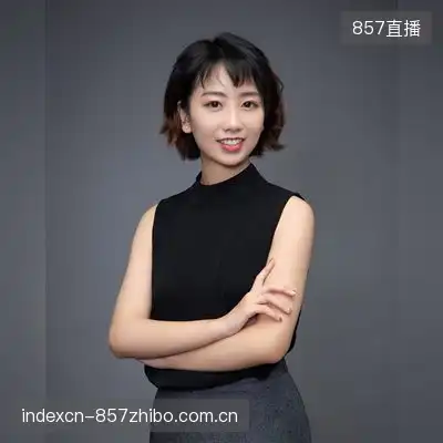 卢梦
