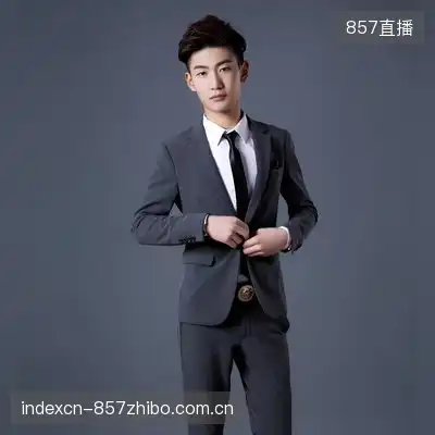 魏一
