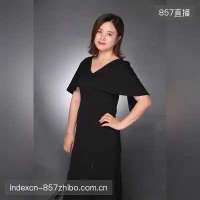 易辰磊