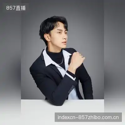 元柏